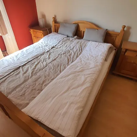 In 31292 * Balatonvilágos