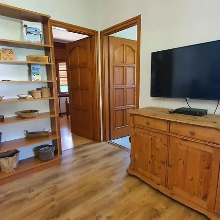 In 31292 Prázdninový dům *