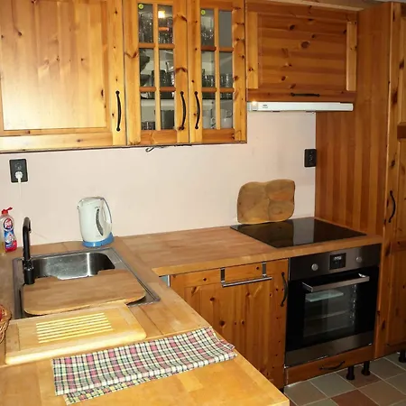 In 31292 * Balatonvilágos