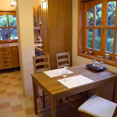 Hébergement de vacances In 31292 Balatonvilágos