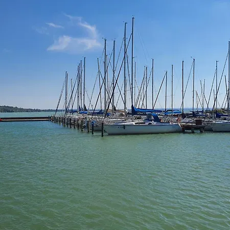 In 31292 Prázdninový dům *