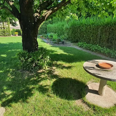 Hébergement de vacances In 31292 Balatonvilágos
