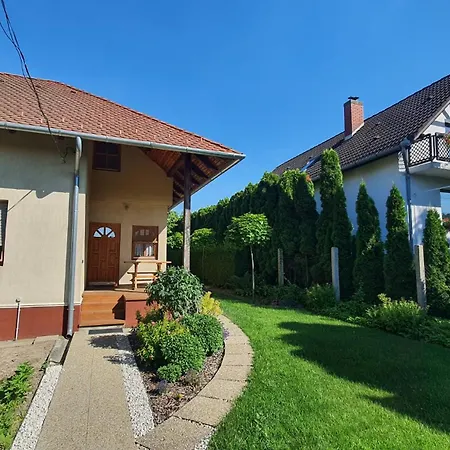 In 31292 * Balatonvilágos