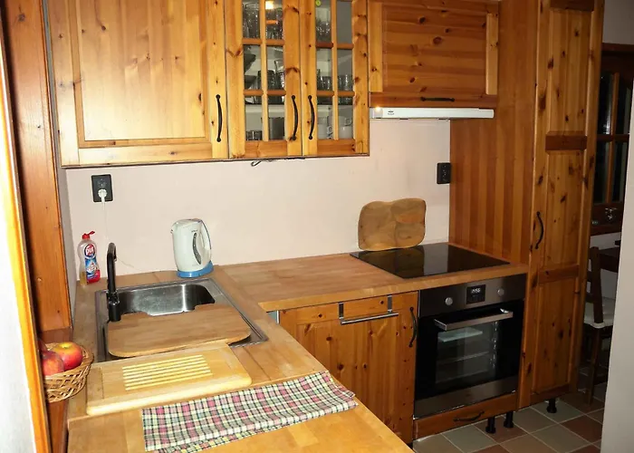 In 31292 * Balatonvilágos