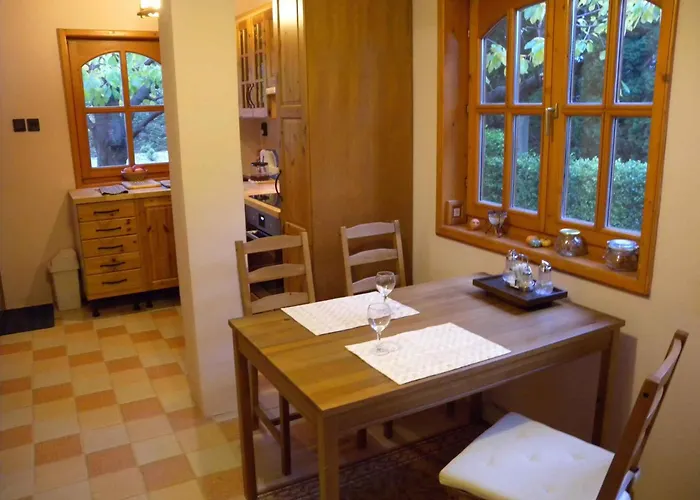 Ferienhaus In 31292 Balatonvilágos