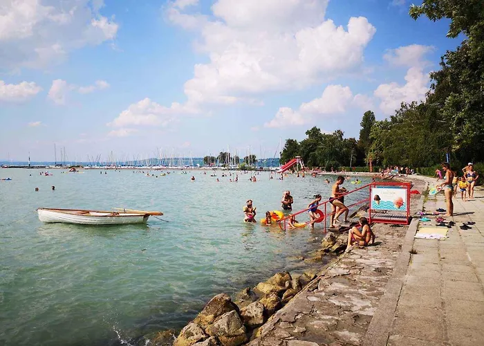 In 31292 * Balatonvilágos