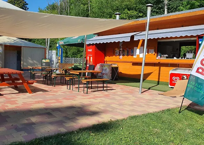 Ferienhaus In 31292 *