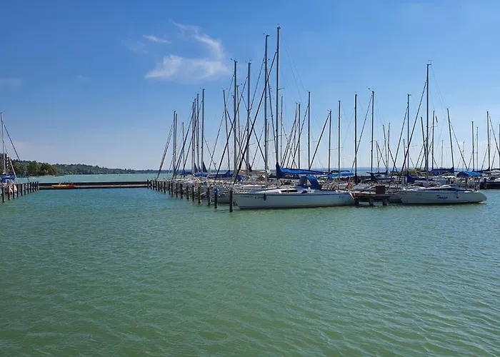 In 31292 Ferienhaus *