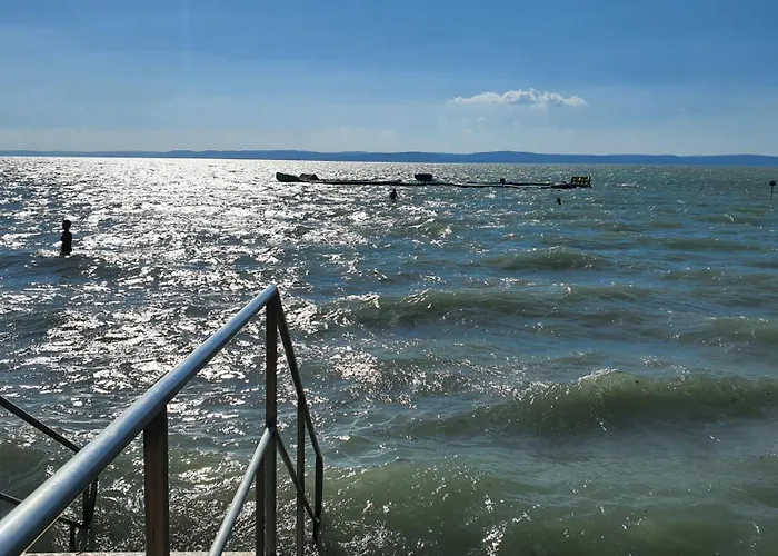 Ferienhaus In 31292 *