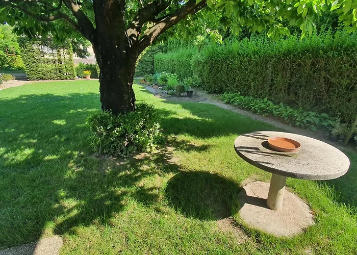 Ferienhaus In 31292 Balatonvilágos