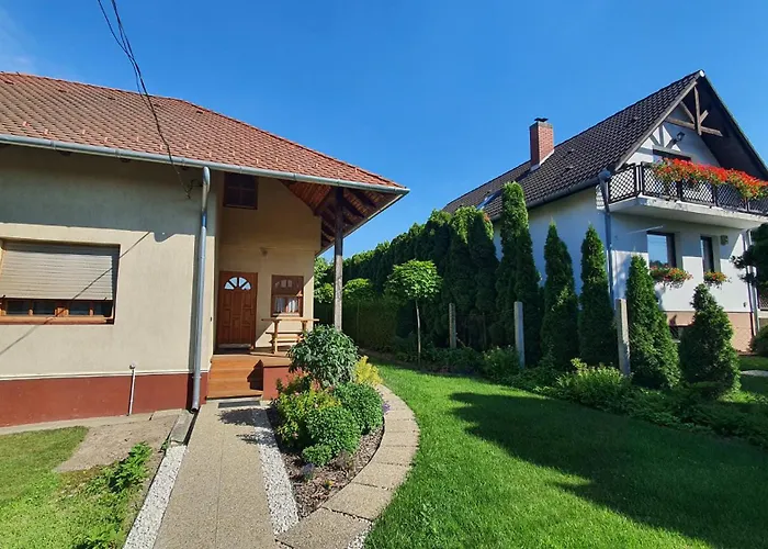 In 31292 * Balatonvilágos